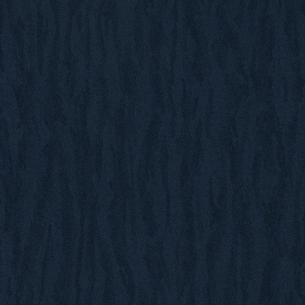 Navy Blue Striped SK34737 Wallpaper