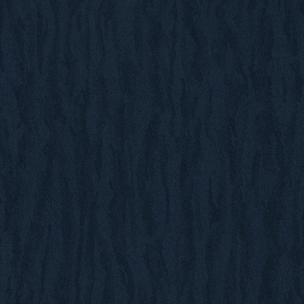 Navy Blue Striped SK34737 Wallpaper