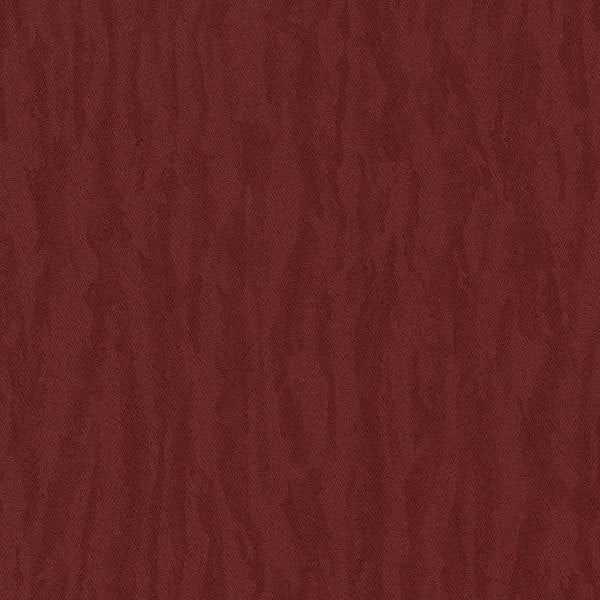 Red Striped SK34741 Wallpaper
