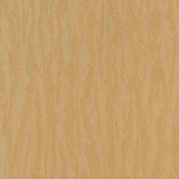 Yellow Gold Striped SK34745 Wallpaper