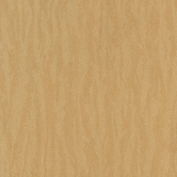 Yellow Gold Striped SK34745 Wallpaper