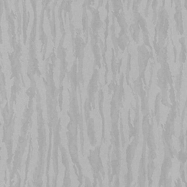 Silver Striped SK34749 Wallpaper