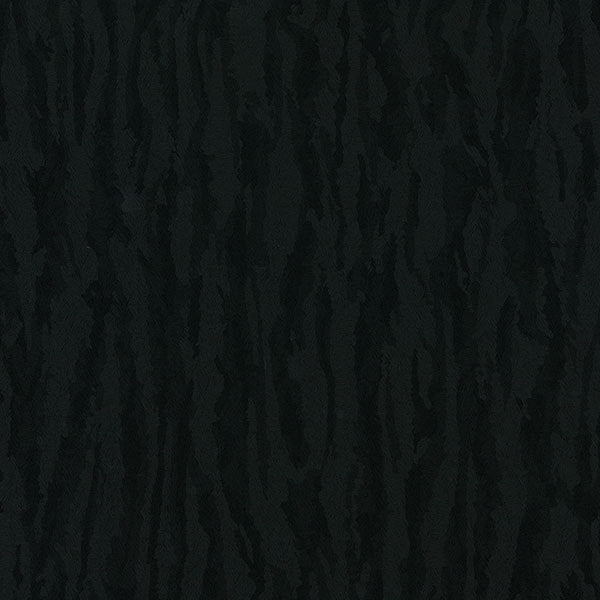 Black Striped SK34753 Wallpaper