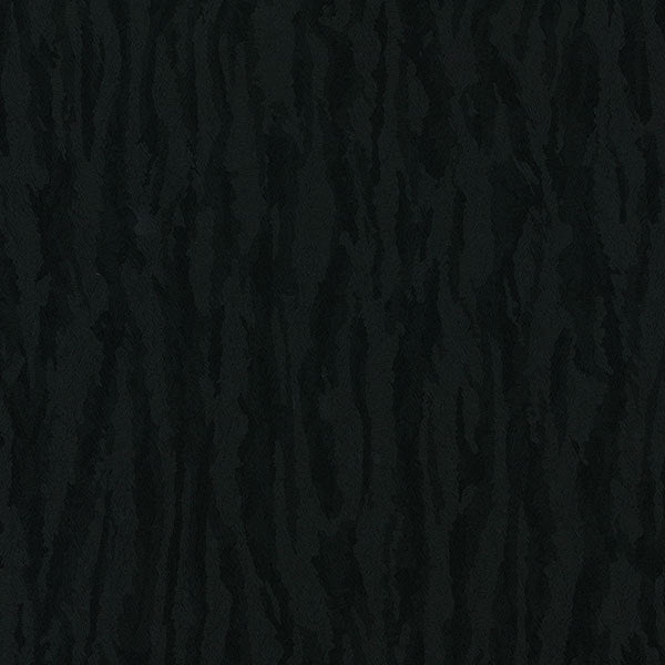 Black Striped SK34753 Wallpaper