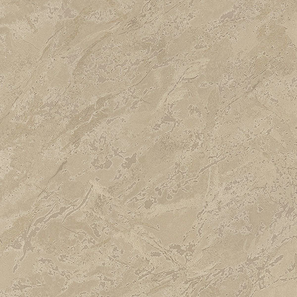 Gold Silk Marble SK34754 Wallpaper