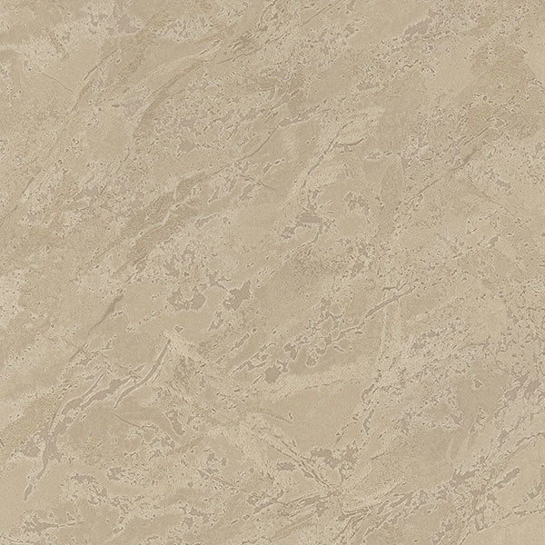 Gold Silk Marble SK34754 Wallpaper