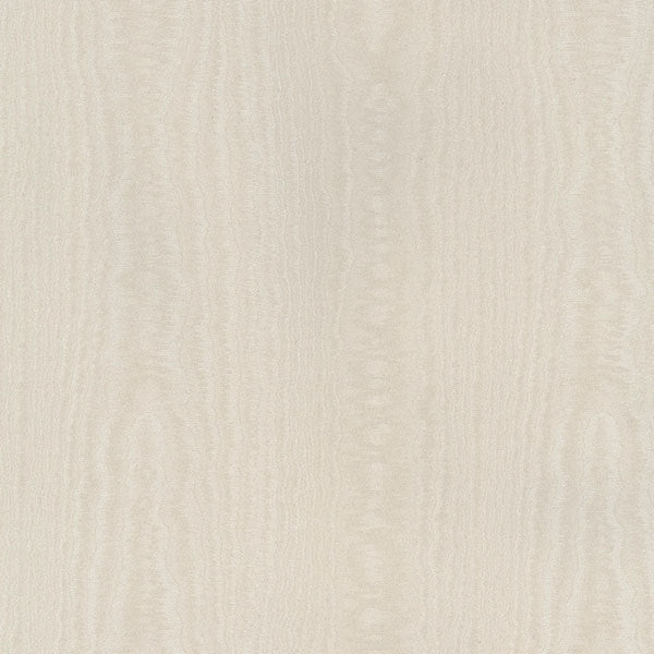 Off White Silk Faux SK34761 Wallpaper