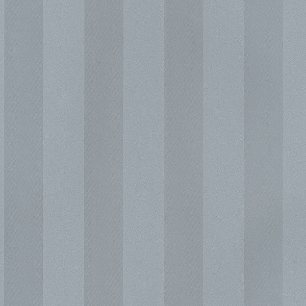 Grey Silk 1 Stripe SK34767 Wallpaper&quot;