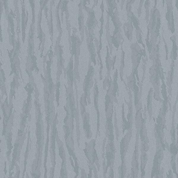 Grey Striped SK34771 Wallpaper