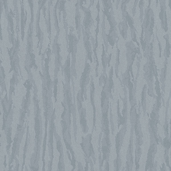 Grey Striped SK34771 Wallpaper