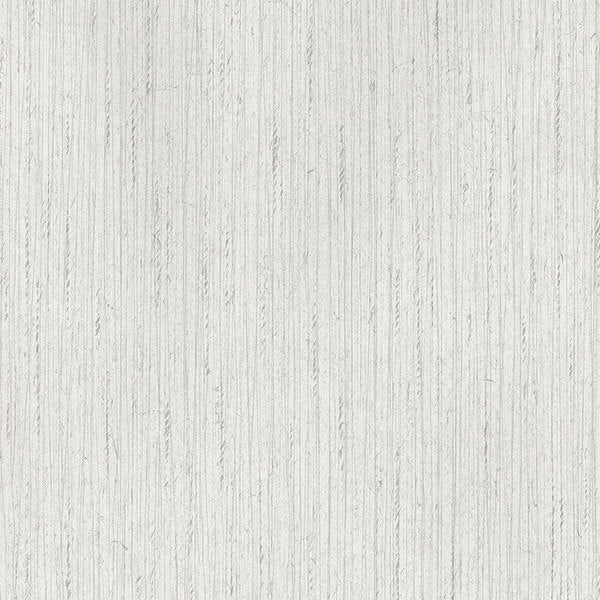 Grey White Thin Stria SK34772 Wallpaper