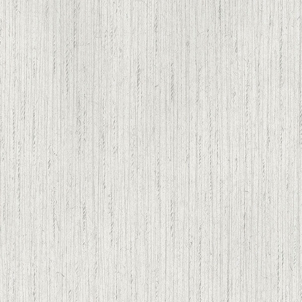 Grey White Thin Stria SK34772 Wallpaper