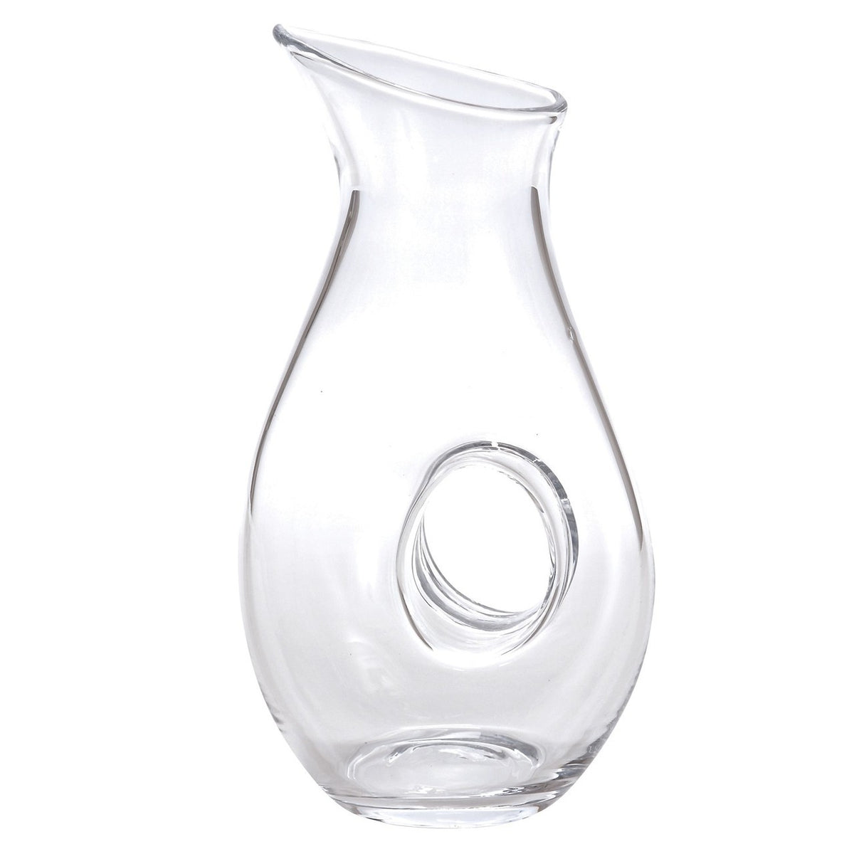Eternity Pitcher 28 Oz. H11 inches