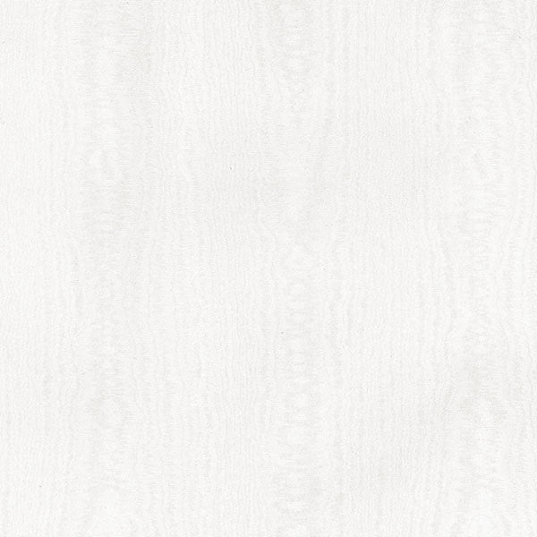 White Silk Faux SL27502 Wallpaper