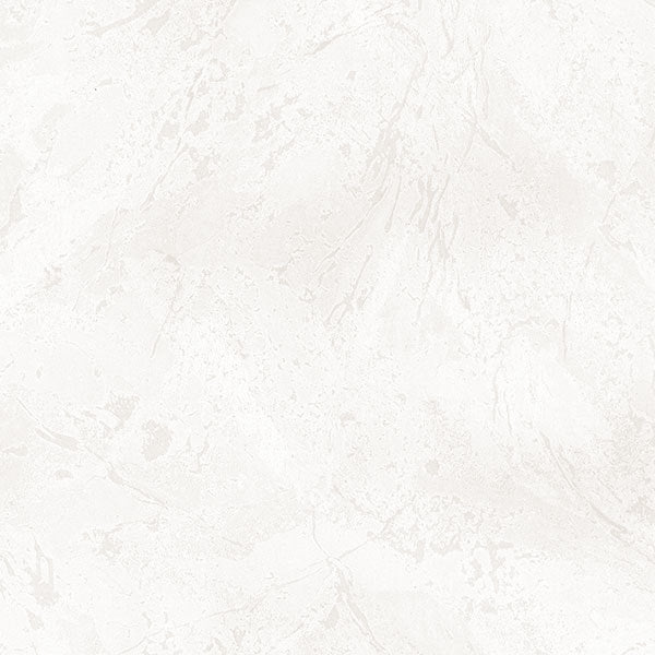 White Silk Marble SL27503 Wallpaper