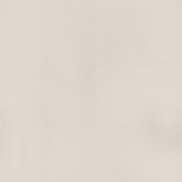 Off White Faux Linen SL27509 Wallpaper