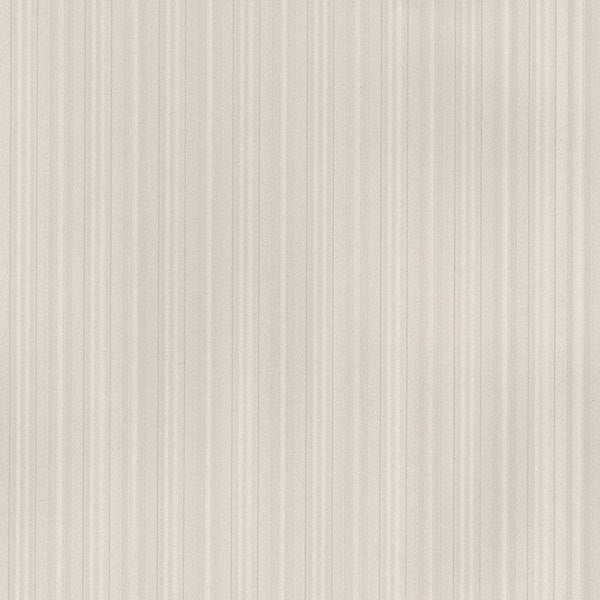 Pearl Multi Stripe SL27511 Wallpaper