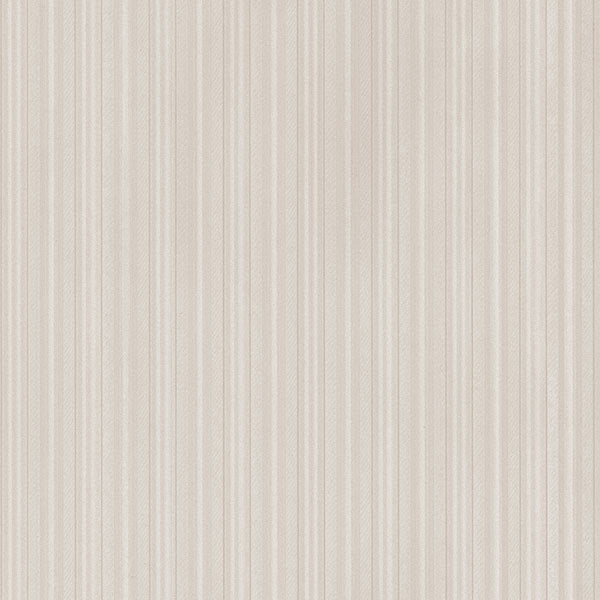 Off White Carla Stripe SL27513 Wallpaper