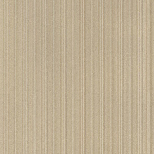 Golden Carla Stripe SL27521 Wallpaper