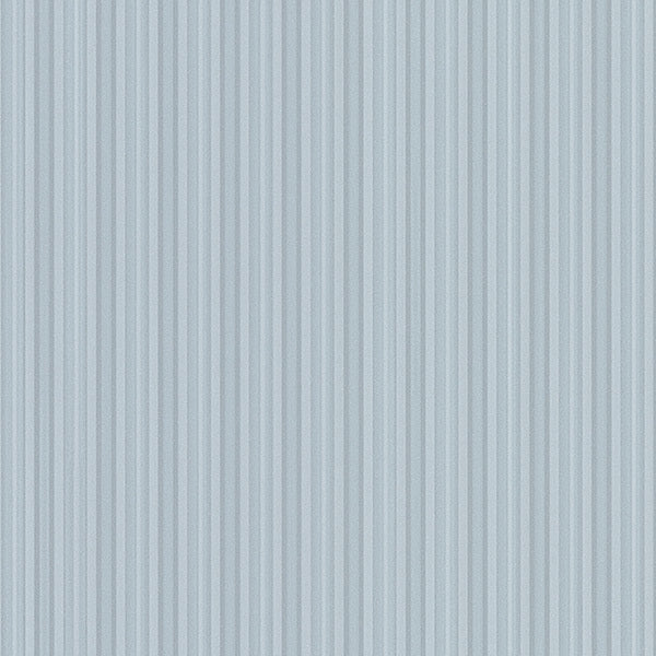 Blue Carla Stripe SL27529 Wallpaper