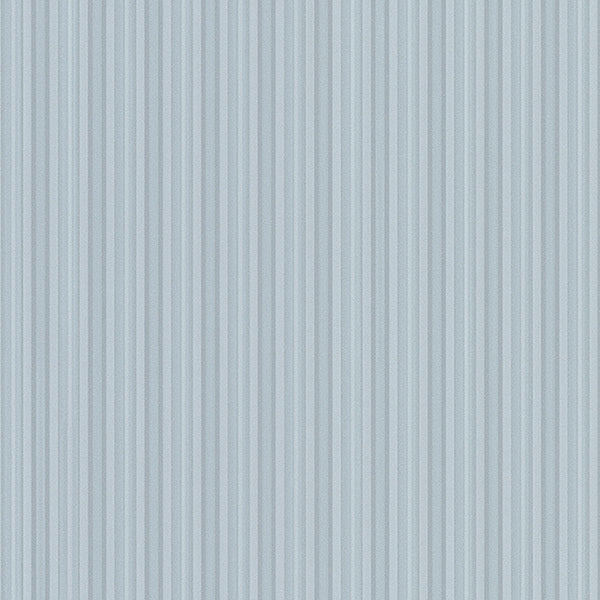 Blue Carla Stripe SL27529 Wallpaper