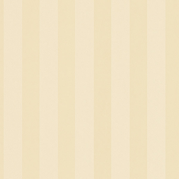 Cream 1 Stripe SL27531 Wallpaper"