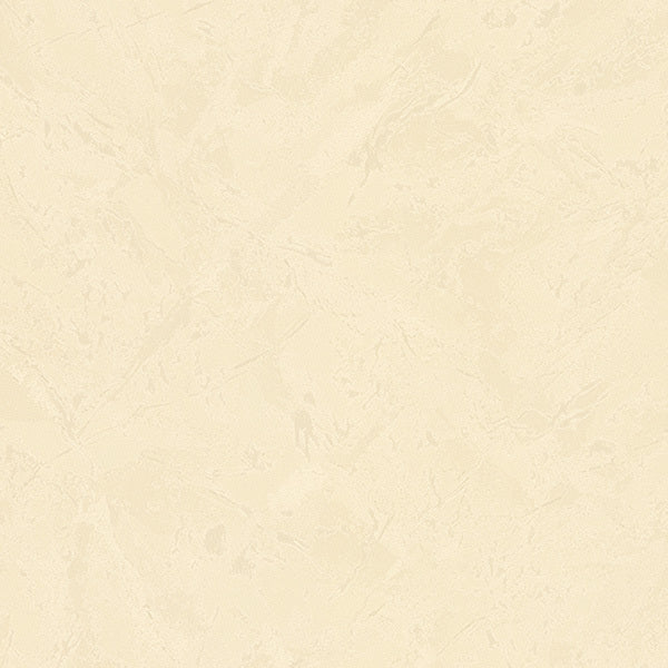 Off White Marble Texture SL27532 Wallpaper
