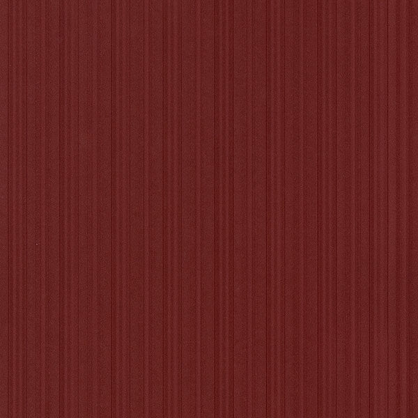 Red Multi Stripe SL27535 Wallpaper