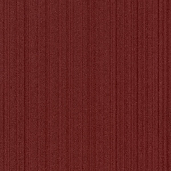 Red Multi Stripe SL27535 Wallpaper