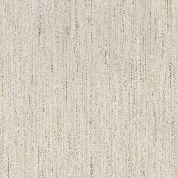 Gold Thin Stria SL27584 Wallpaper
