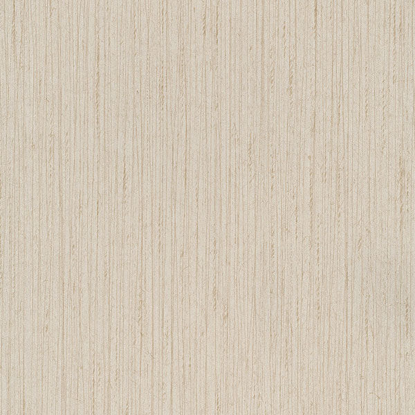 Off White Thin Stria SL27585 Wallpaper