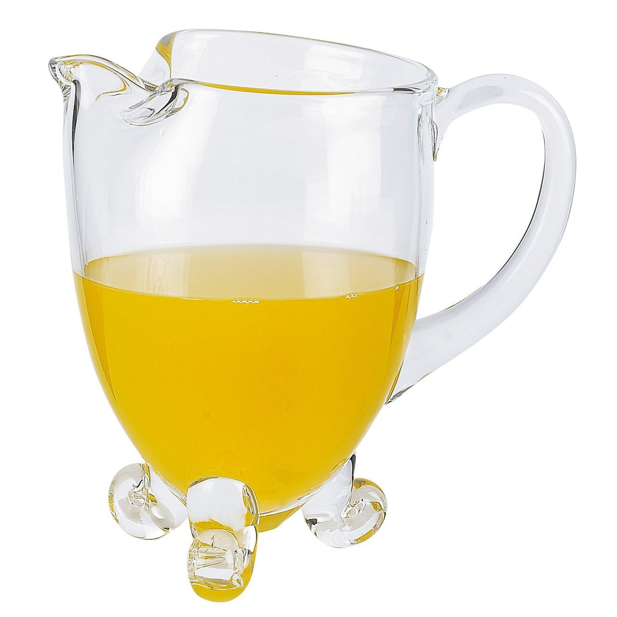 Bach Pitcher 72 Oz - H8.5 inches