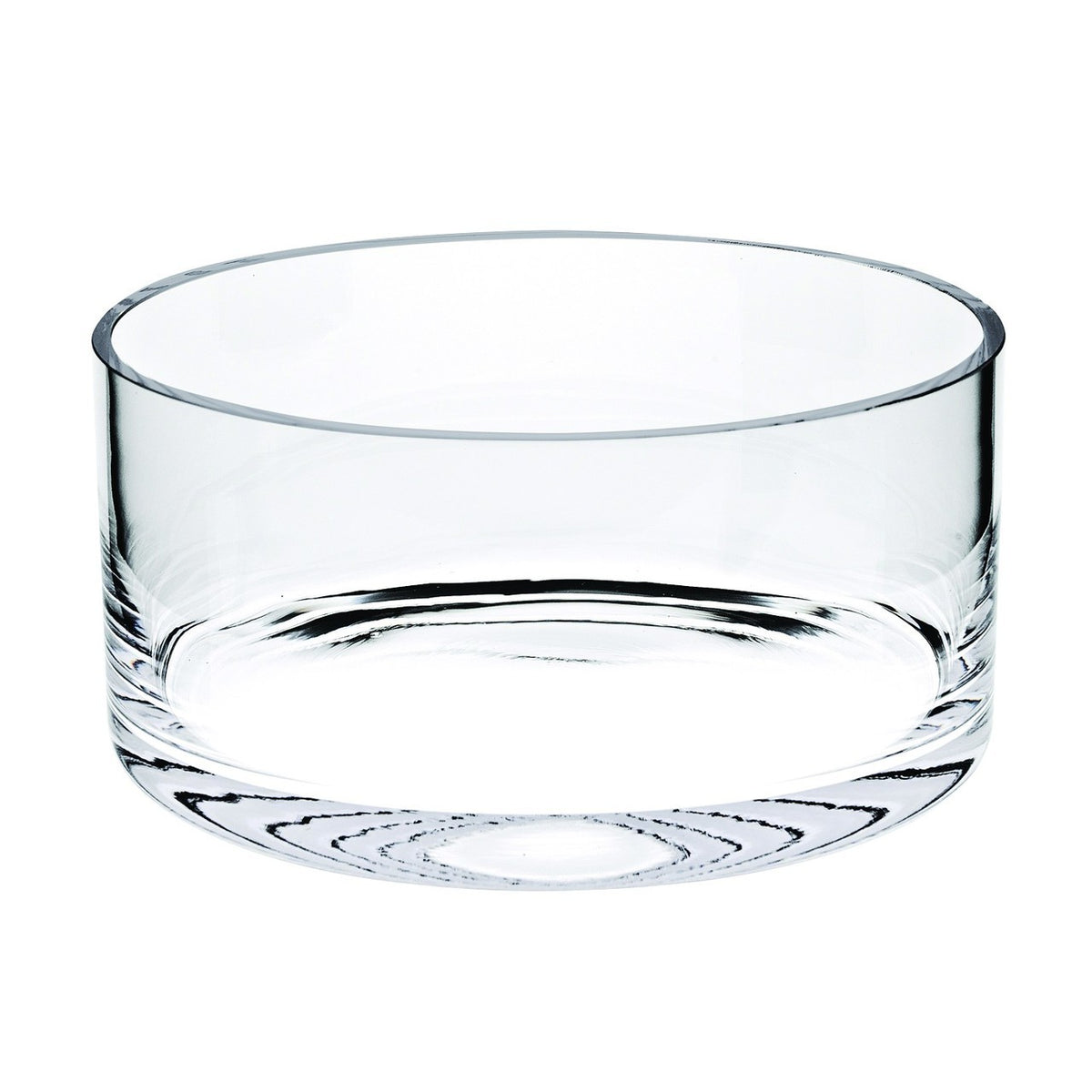 Manhattan Classic Cylinder Bowl