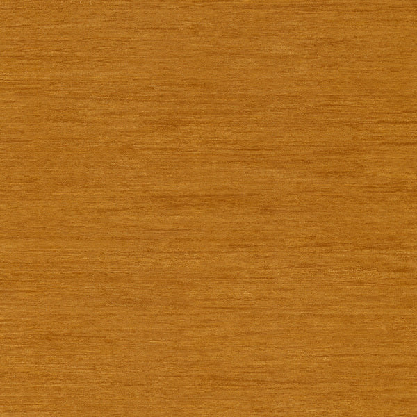 Golden Vintage Faux SM30360 Wallpaper