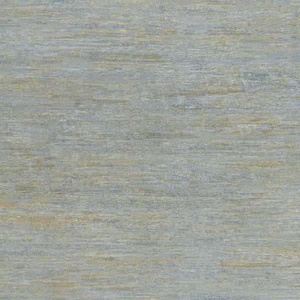 Blue Vintage Faux SM30363 Wallpaper