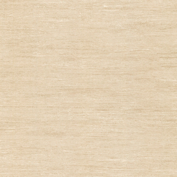 Cream Vintage Faux SM30364 Wallpaper