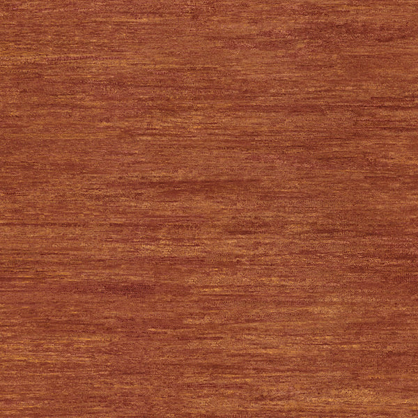 Red Vintage Faux SM30387 Wallpaper