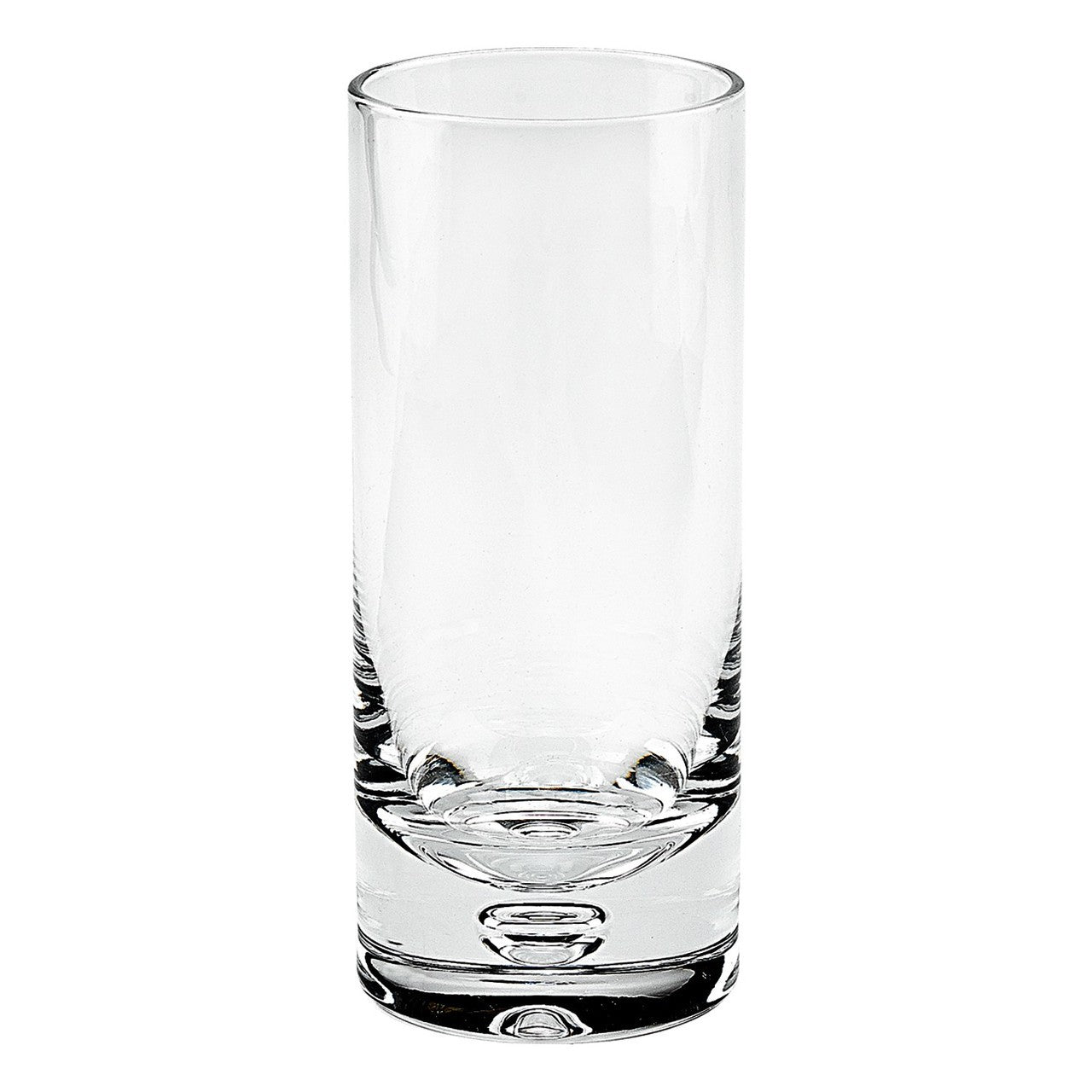 Galaxy Hiball Glass -13oz - 4 pc Set