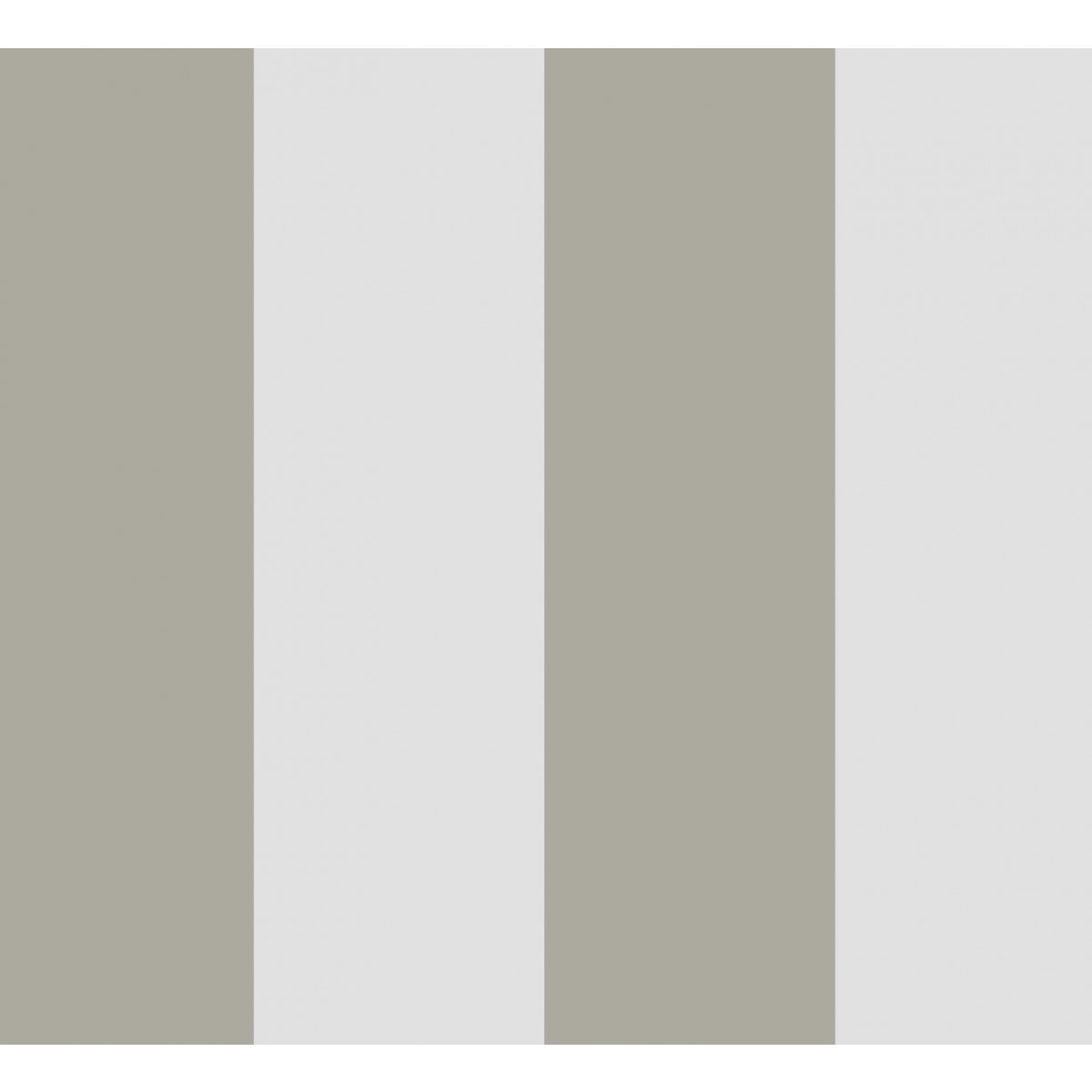 Stripe Dove Grey Self-Adhesive ST064 Wallpaper