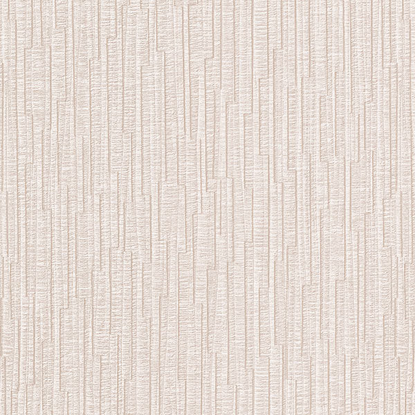 Grey Taylor TE29362 Wallpaper