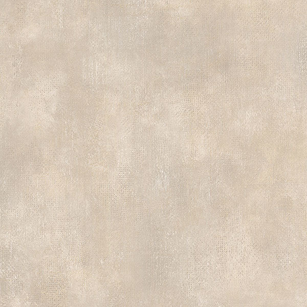 Taupe Country Faux TK25439 Wallpaper
