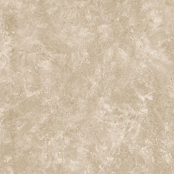 Light Brown Ashton TX13223 Wallpaper