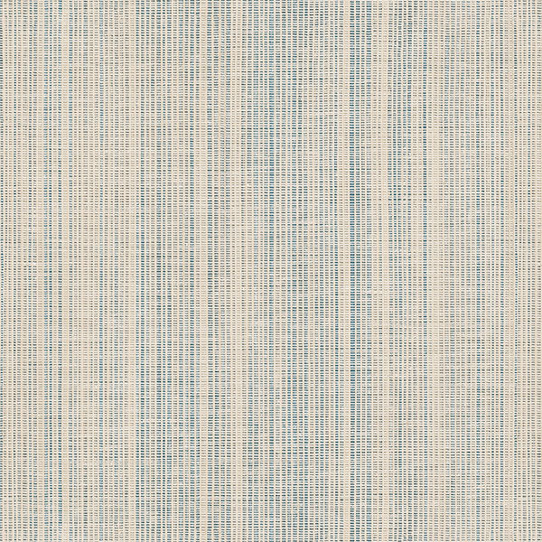 Blue Cloe TX34801 Wallpaper