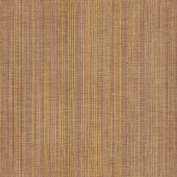 Brown Cloe TX34802 Wallpaper