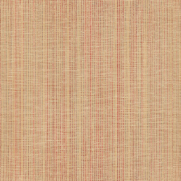Red Cloe TX34803 Wallpaper