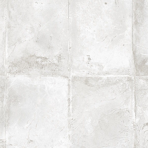 Grey Block TX34804 Wallpaper