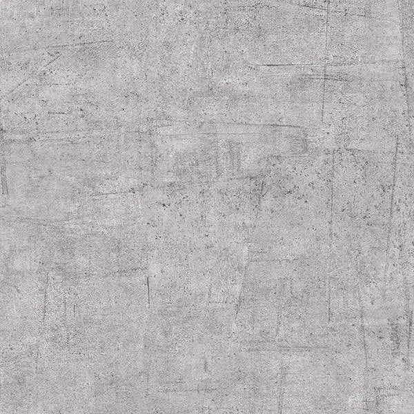 Dark Grey Abby TX34809 Wallpaper