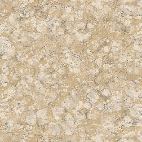 Brown Grey Christel TX34813 Wallpaper