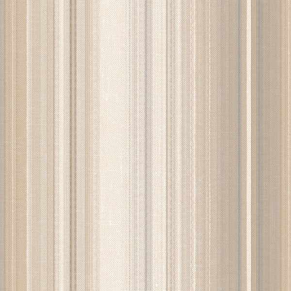 Beige Craig TX34816 Wallpaper