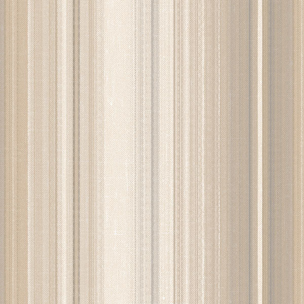 Beige Craig TX34816 Wallpaper